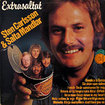 STEN CARLSSON & SALTA MANDLAR / Extrasaltat